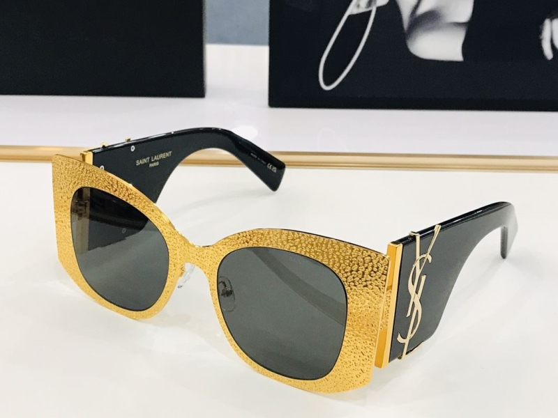 YSL Sunglasses